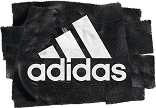 logo_adidas