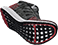 vidas_adidas